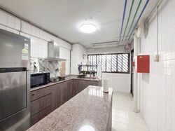 Blk 16 Teck Whye Heights Iii (Choa Chu Kang), HDB 3 Rooms #543544911